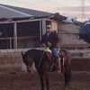 davidnunez548