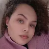 rosicardosobatista
