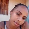edilzasouza306