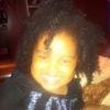 lov3.kaylaa