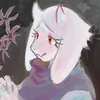 torieldreemmurr