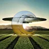 crop_circle
