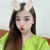 myn6888