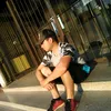 user2806525925525