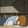 pure__133