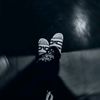 blal_li