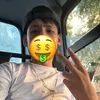 thomas.dvt37