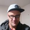 travisandreasen