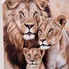 ketlynsanto_s46