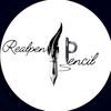 realpen_pencil