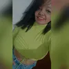 josyalmeida689