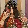 mahnaz_x0shnaw