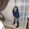kokywaleed501