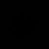 alex091__