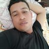 eliezer_toloza