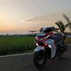 ridwanshiwoy
