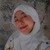 hanoon19_