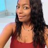es_elle_jaye