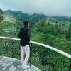 widian_tara14