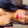 vitoriaalvesz0