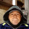 fabiovazquez822