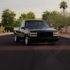 1990gmc1500