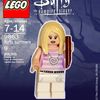 buffysummers777