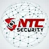 ntcsecurity