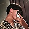 hugo._.rdzz