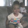 kennedyravee