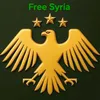 wesam_damaskus