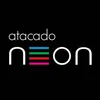Atacado Neon