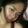 raichelle_