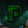 xpotatoyt12