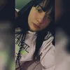 karlaoliveira5182