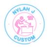 nylahjcustom