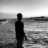 dxvid_carrillo