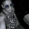 omarroldan2987