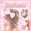 ilovecats_2004