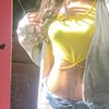 risby___444_