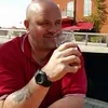jasonmc772
