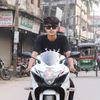 btskim01