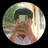 s.m.pov0