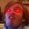 mrpudidi