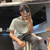elawy_1234