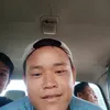s.nguyn477
