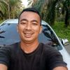 ardin.siregar