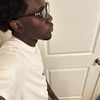 6ixteenhunned