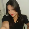 aliandralucena