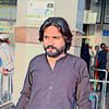 ghulamriaz925